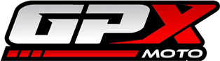 GPX